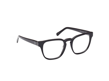 GANT GA3284 001 52