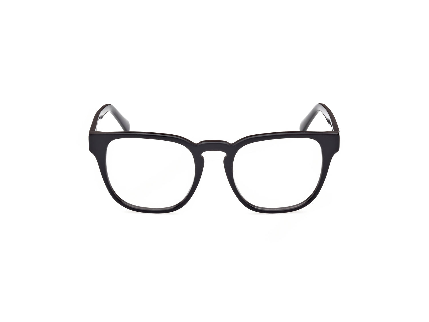 GANT GA3284 001 52