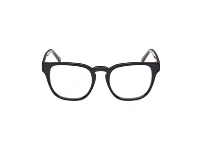 GANT GA3284 001 52