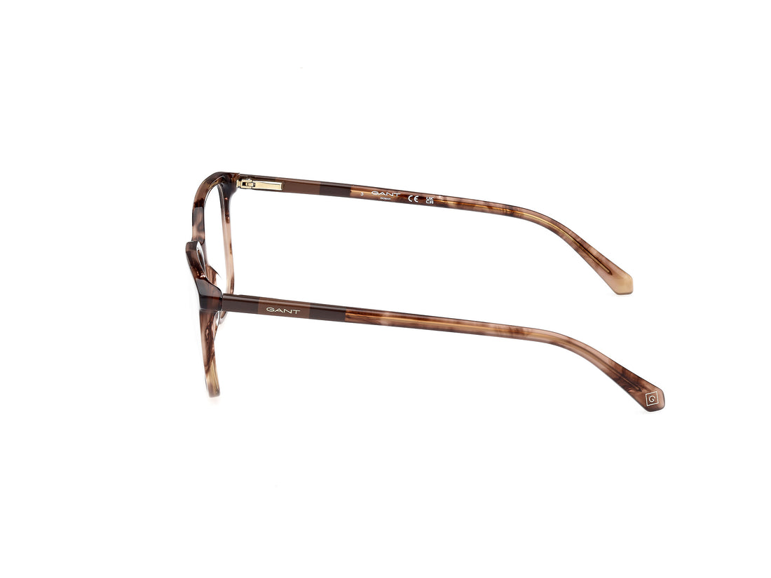 Brillen gant ga4150 052 femenino größe 50mm - Detailansicht