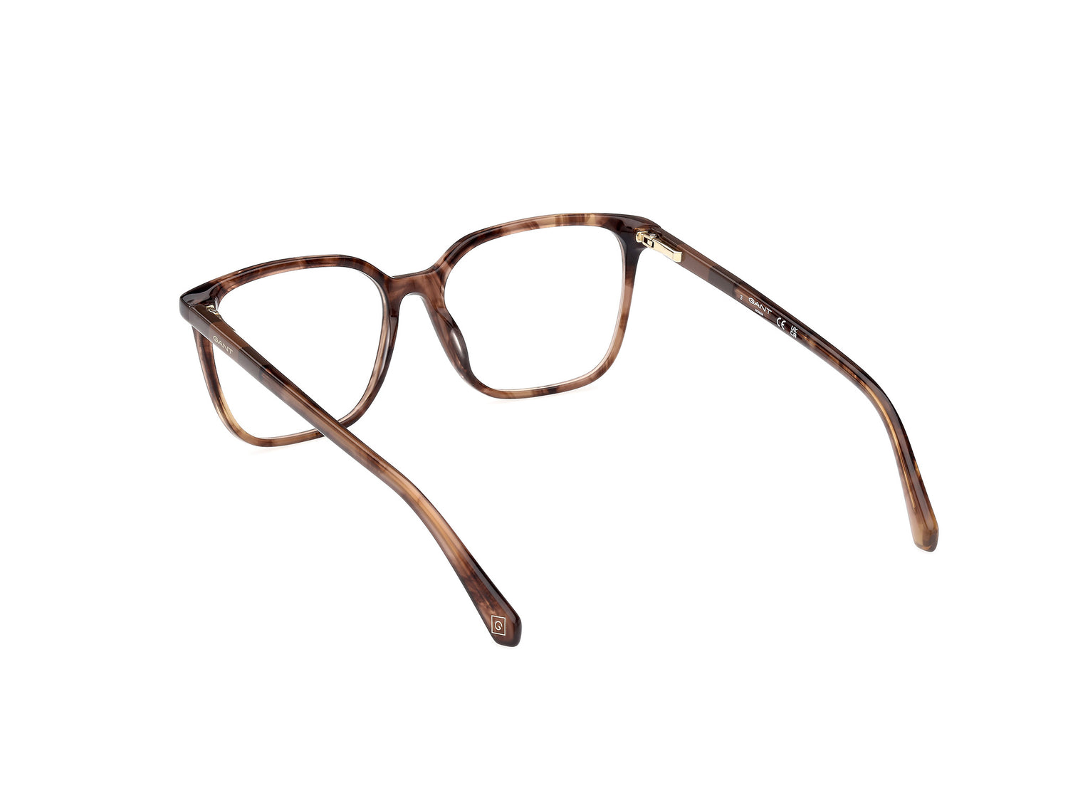 GANT GA4150 052 50