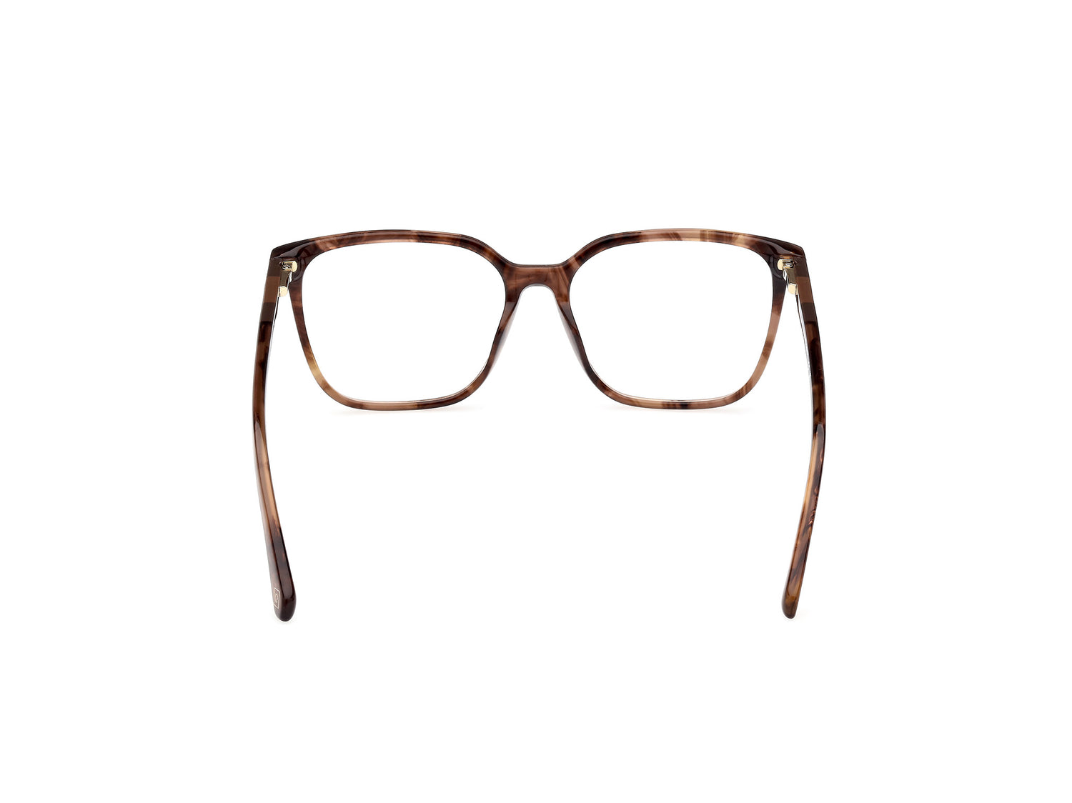 GANT GA4150 052 50