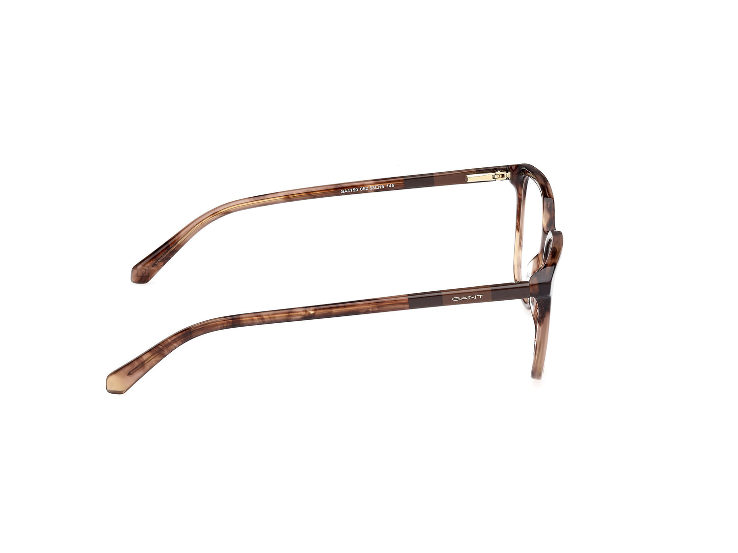 GANT GA4150 052 50