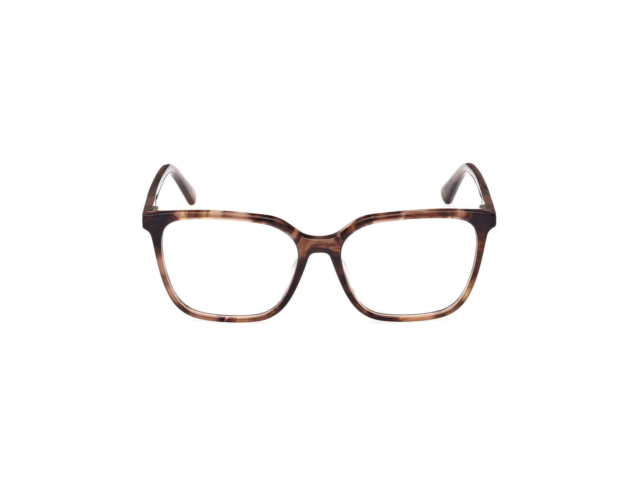 GANT GA4150 052 50