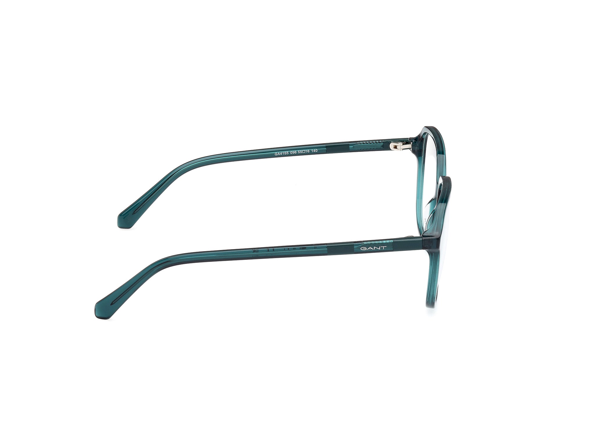GANT GA4155 096 53