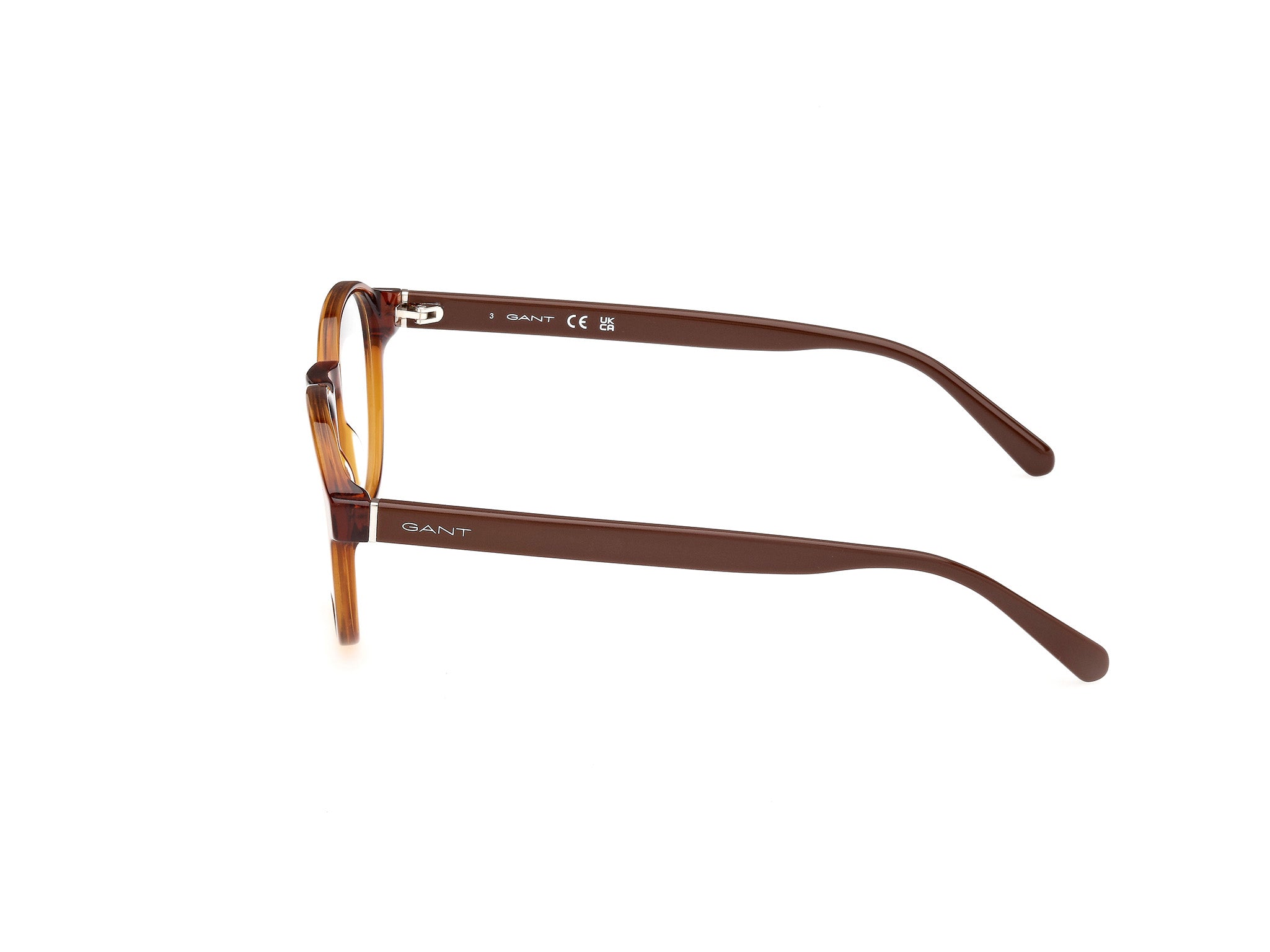 GANT GA50006 045 52