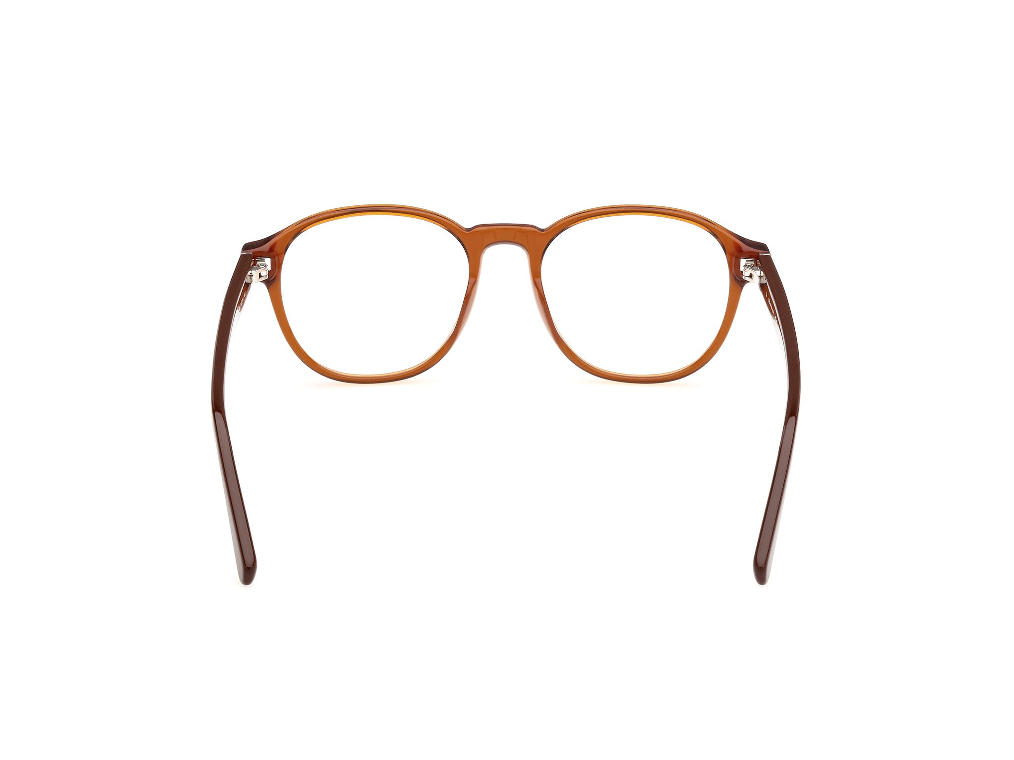GANT GA50006 045 52