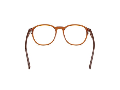 GANT GA50006 045 52
