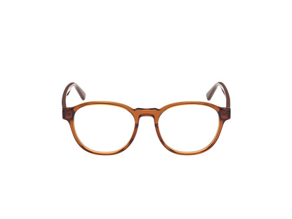 GANT GA50006 045 52