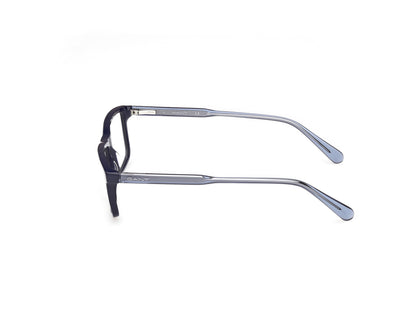 GANT GA50033 090 55