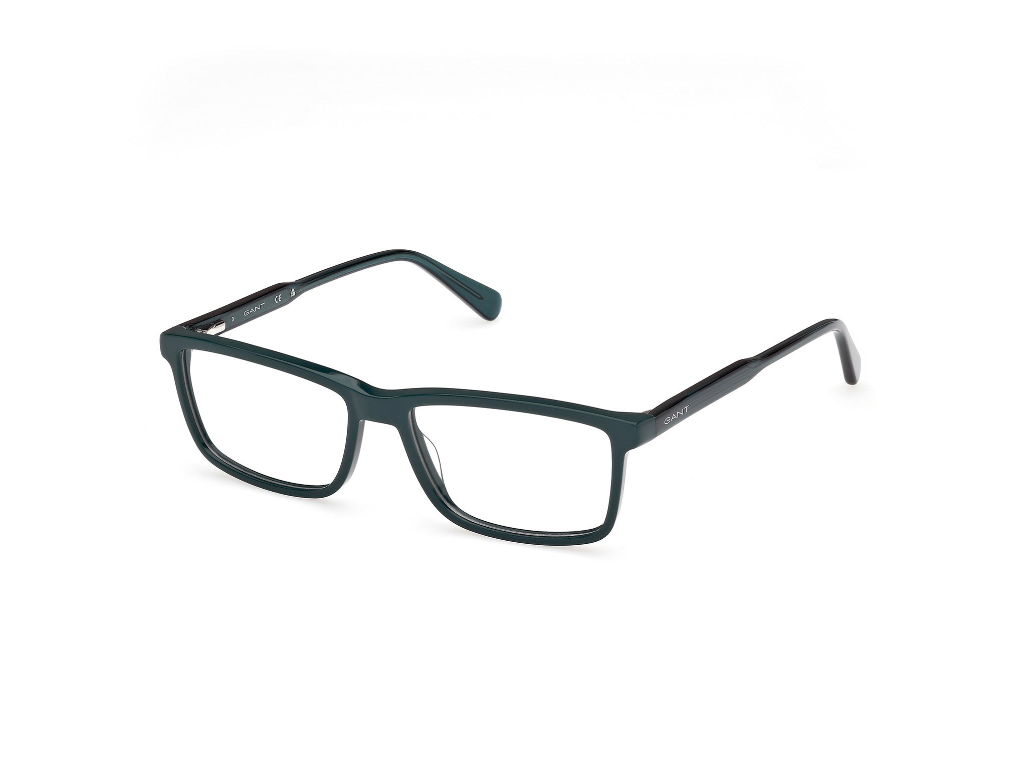 GANT GA50033 096 53