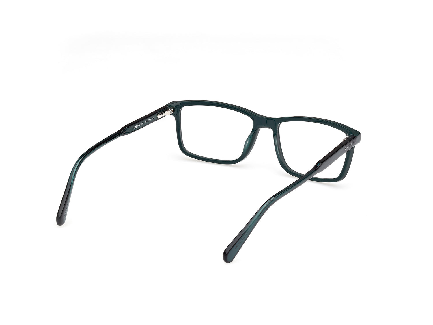 GANT GA50033 096 53