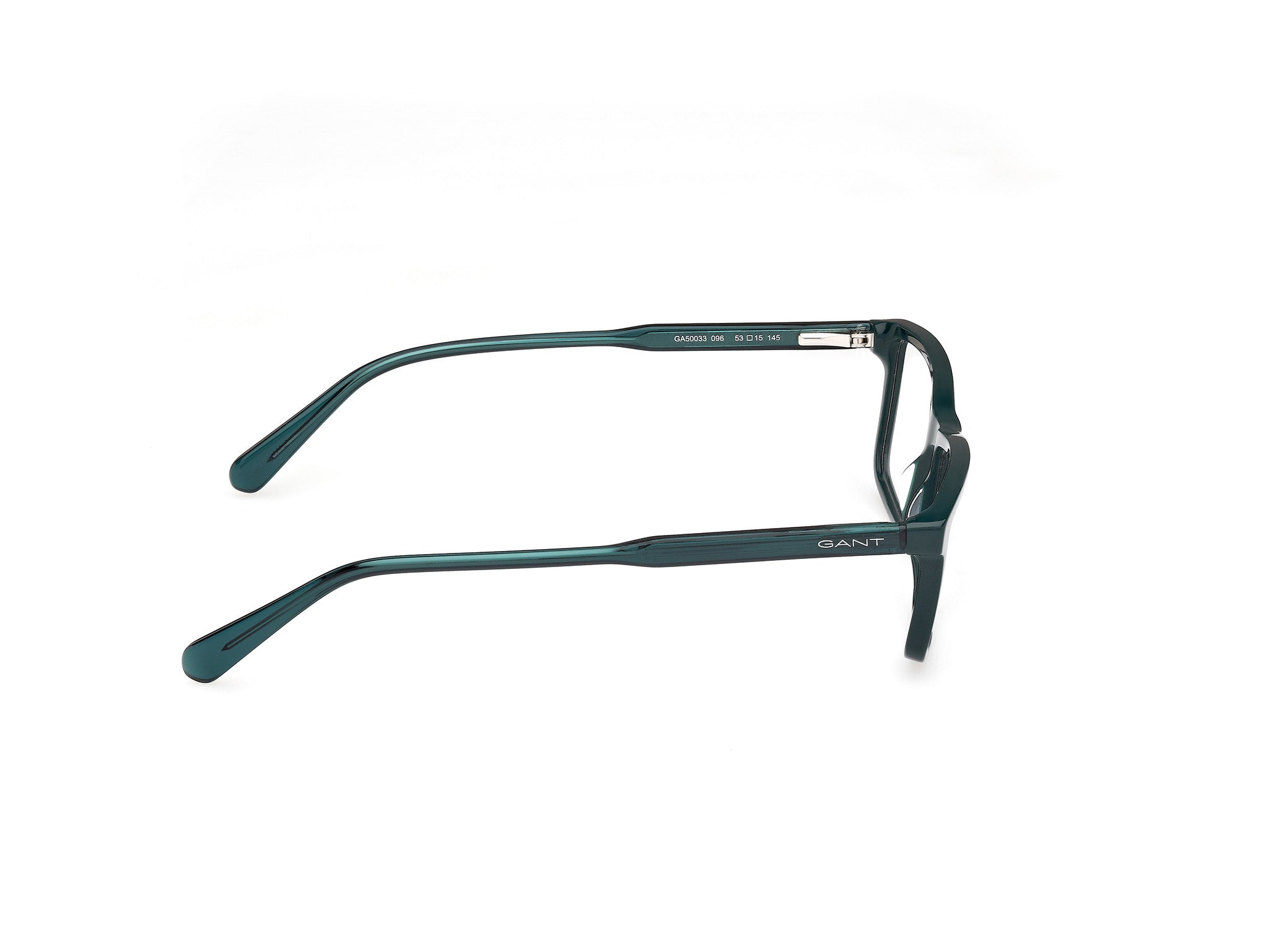 GANT GA50033 096 53