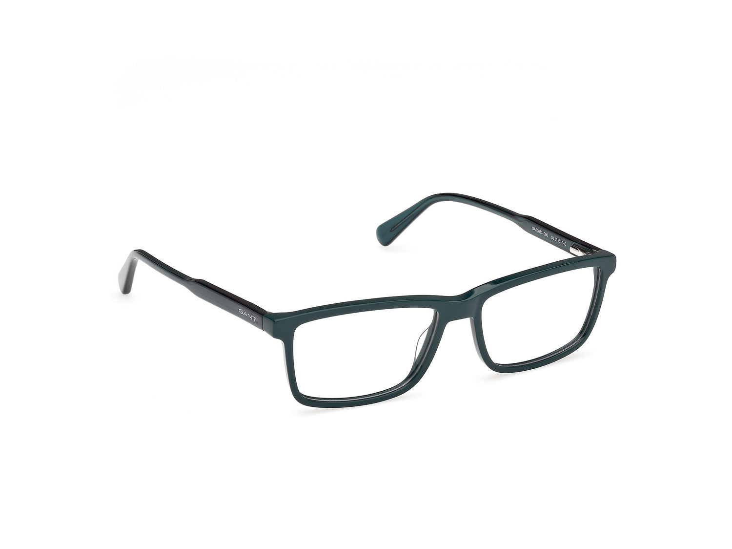 GANT GA50033 096 53