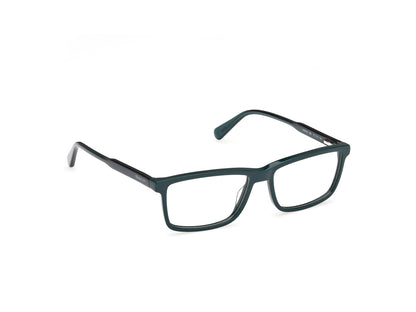 GANT GA50033 096 53