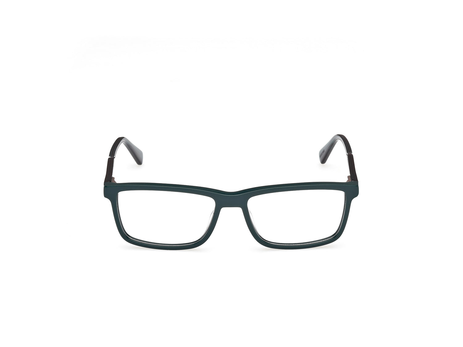 GANT GA50033 096 53