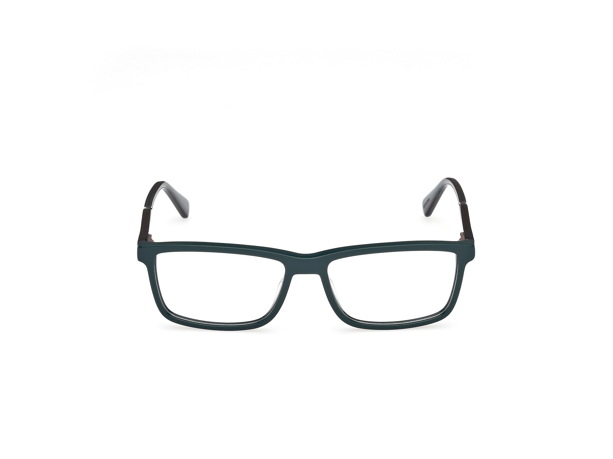 GANT GA50033 096 53