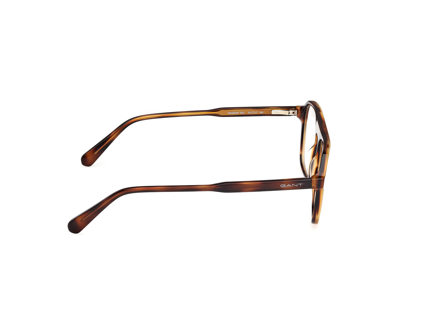 GANT GA50034 052 53