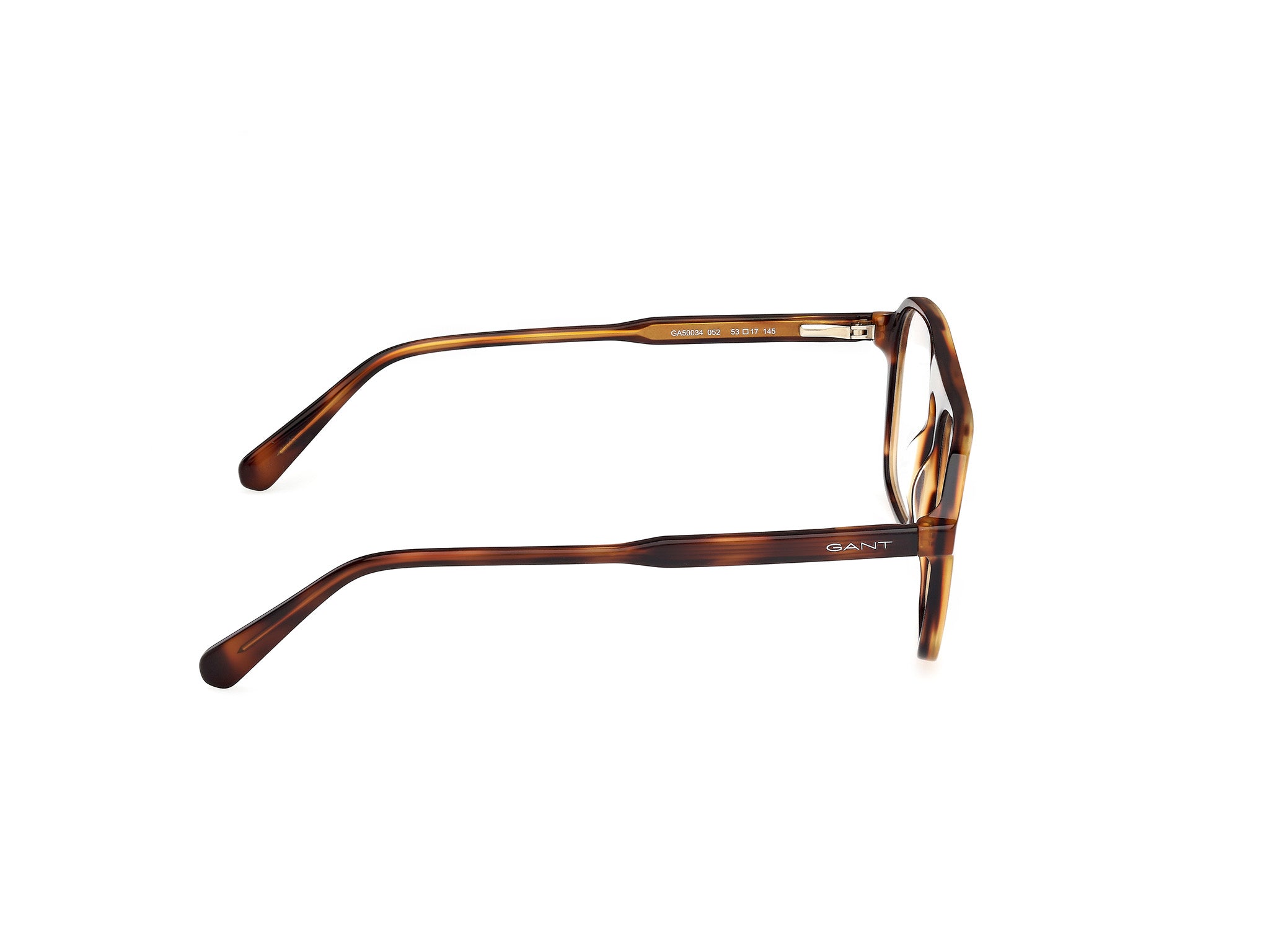 GANT GA50034 052 53