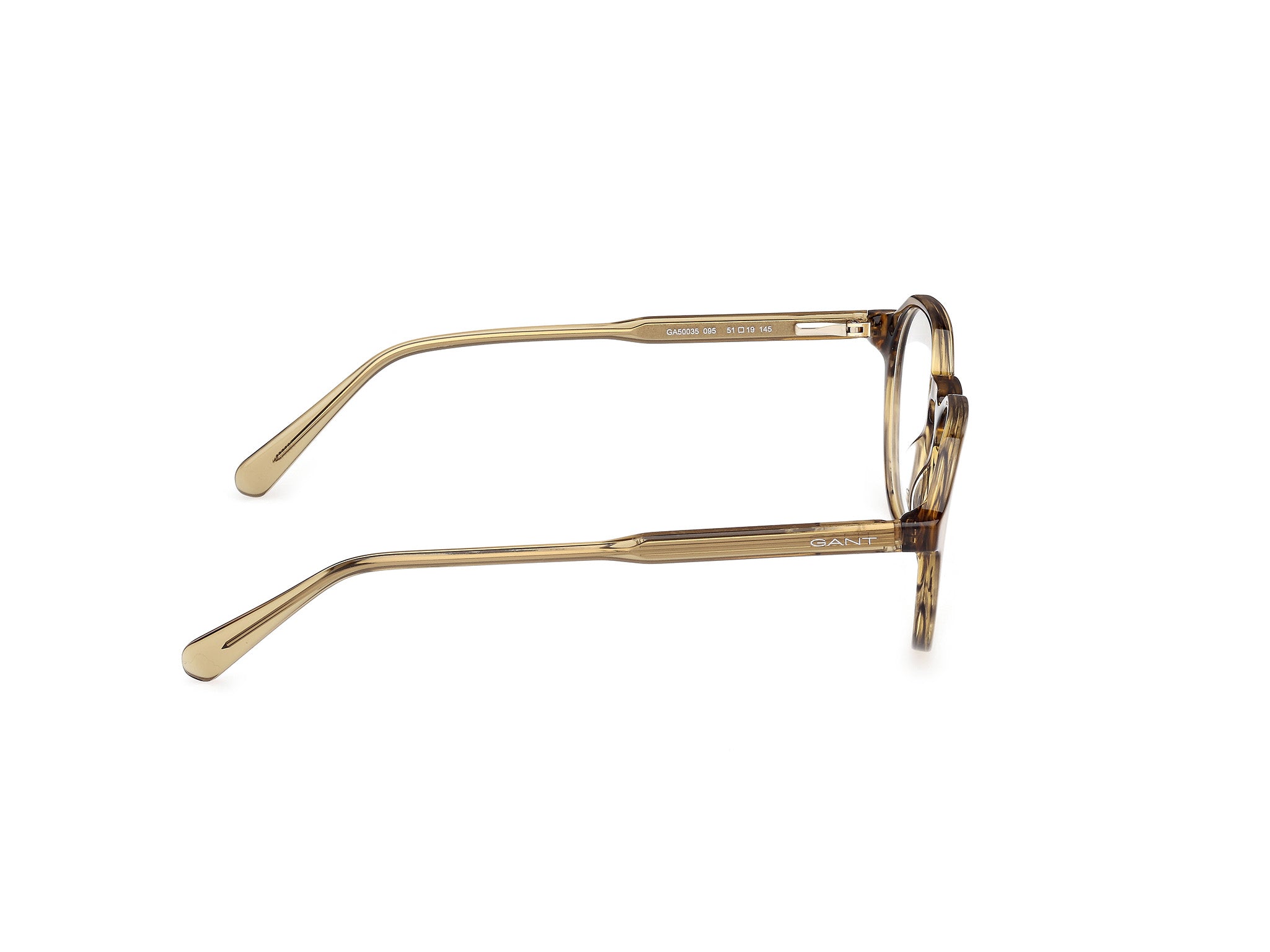 GANT GA50035 095 51