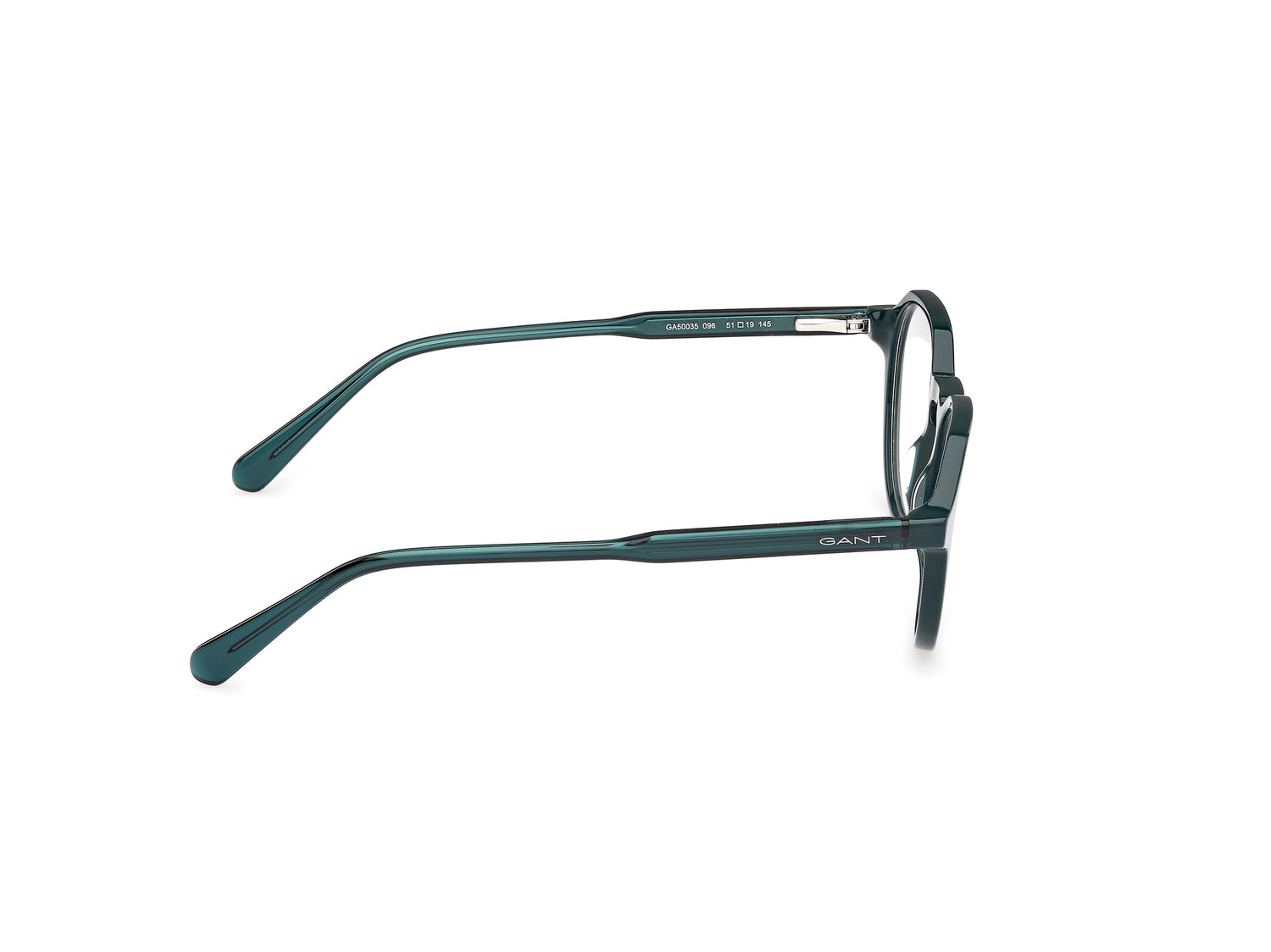 GANT GA50035 096 51