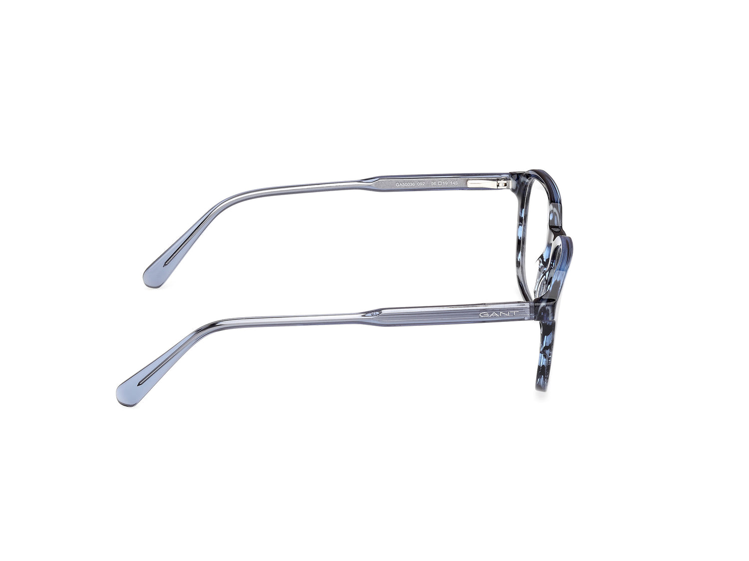 GANT GA50036 092 56