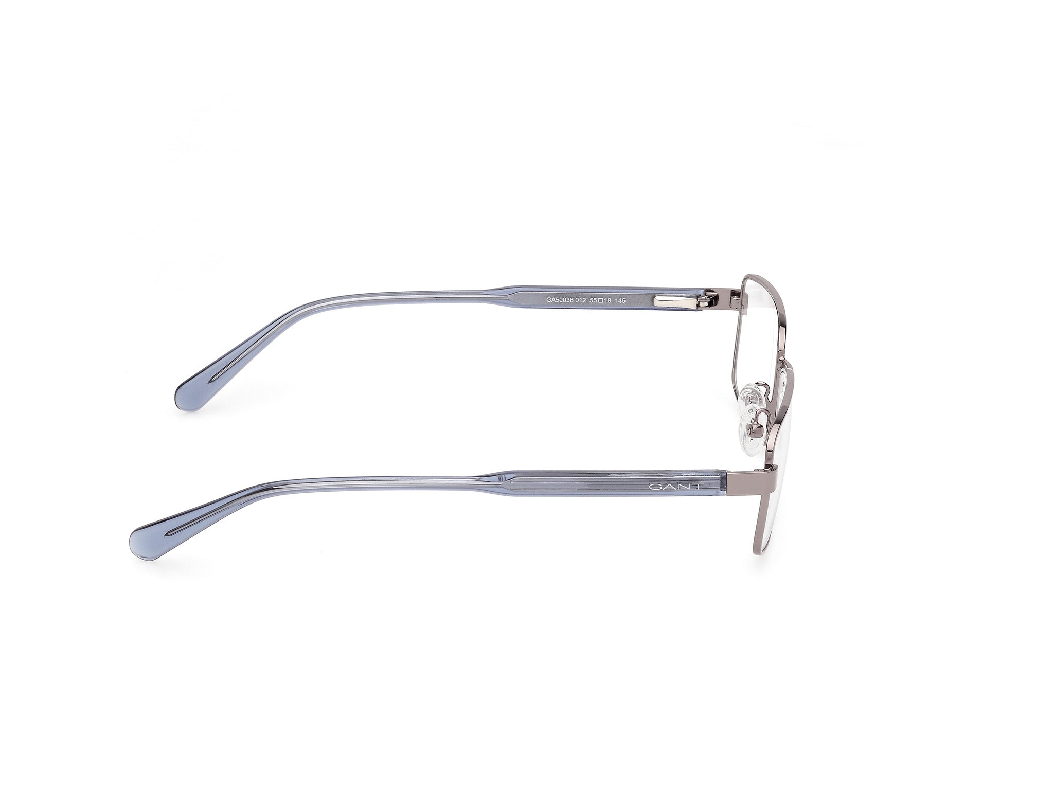 GANT GA50038 012 58