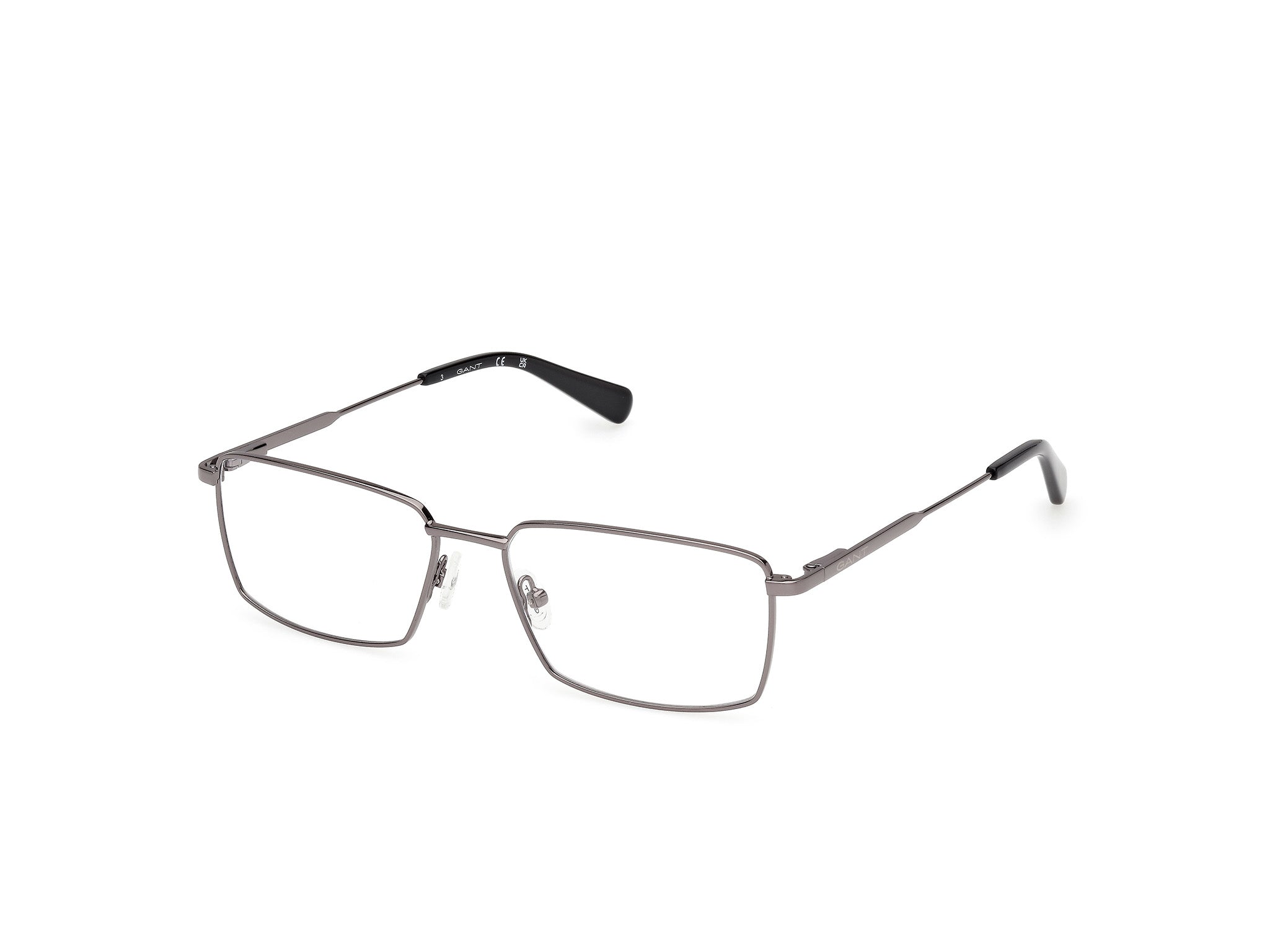 GANT GA50041 008 55