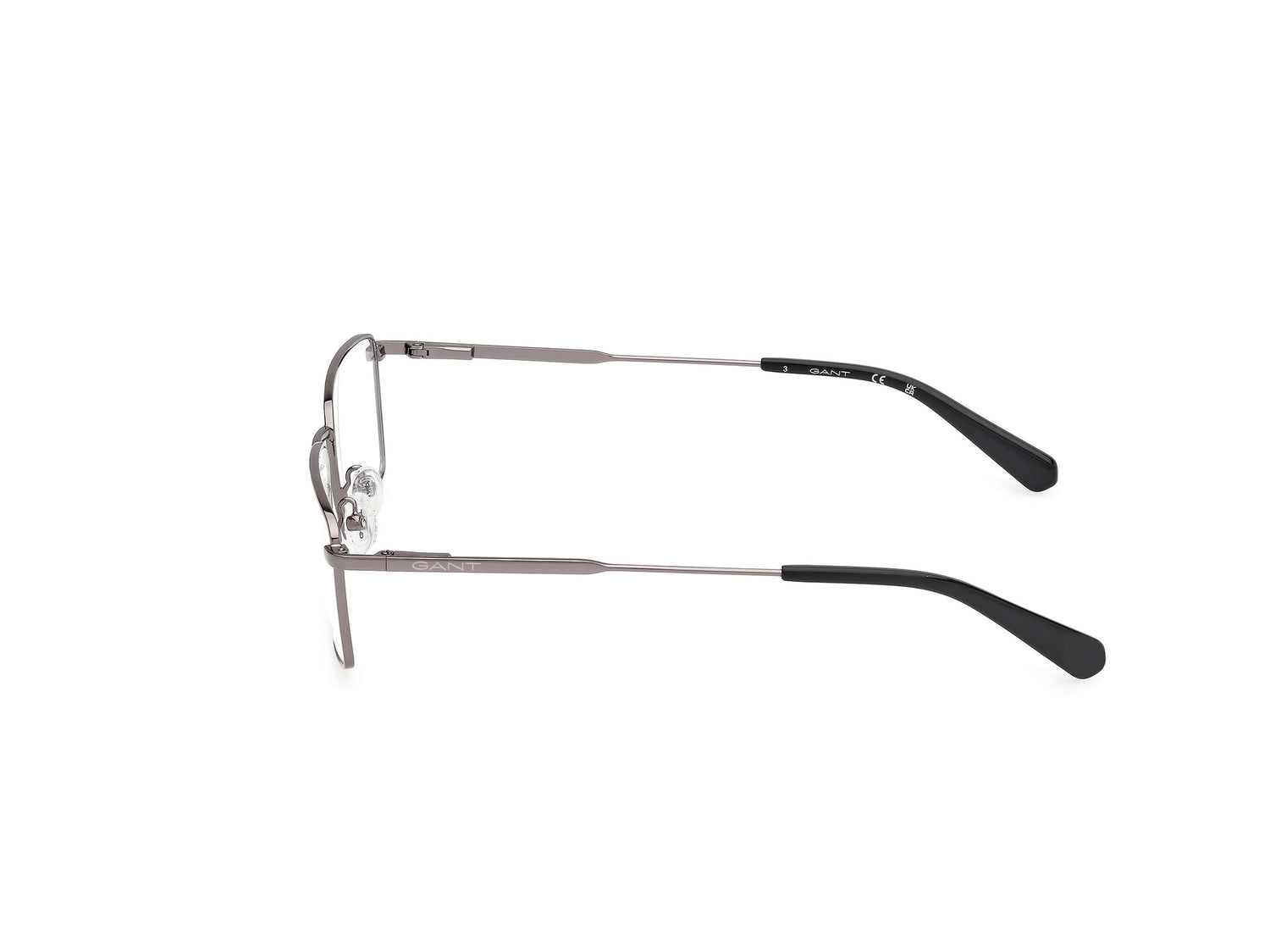 GANT GA50041 008 57