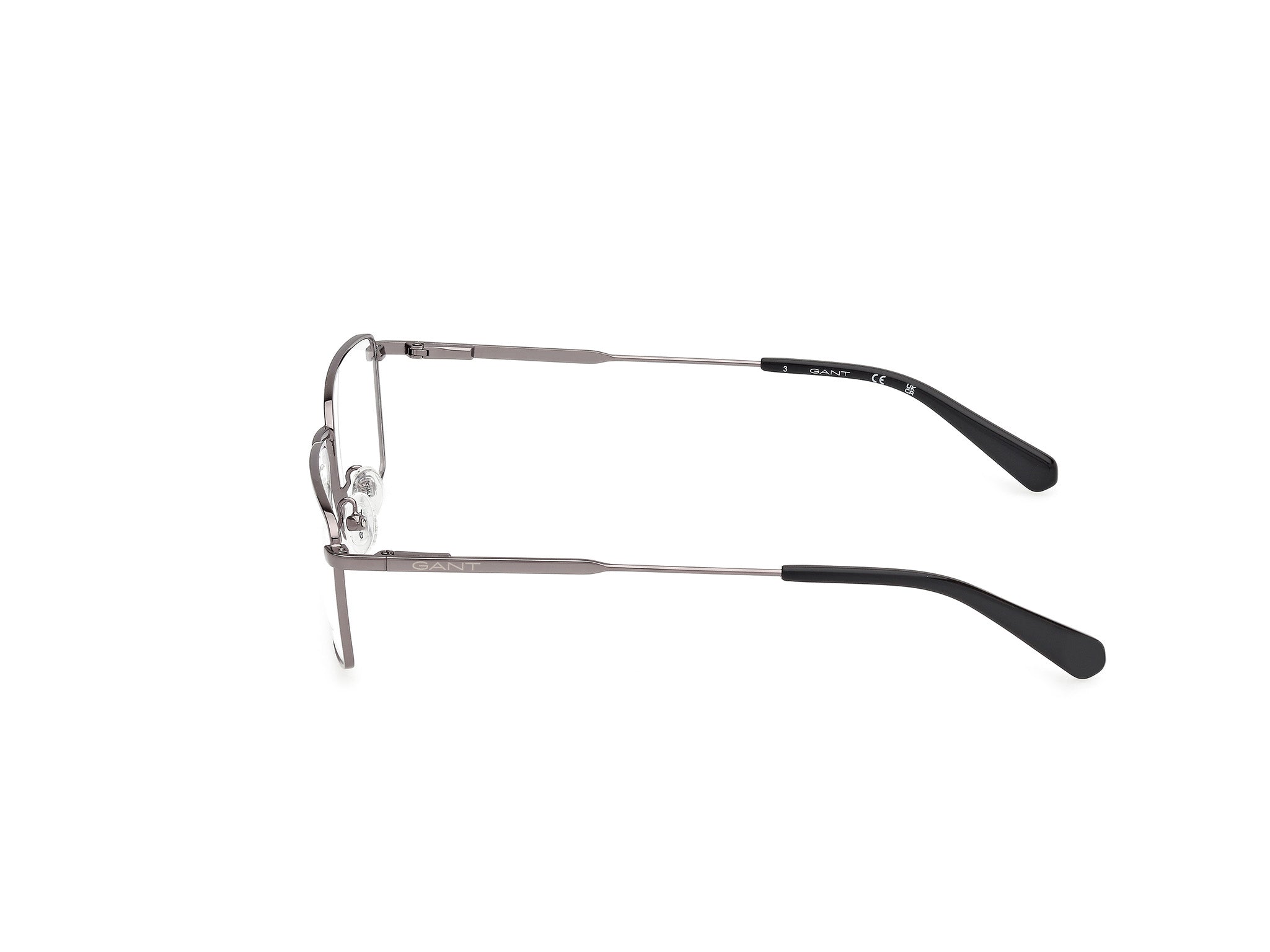 GANT GA50041 008 57