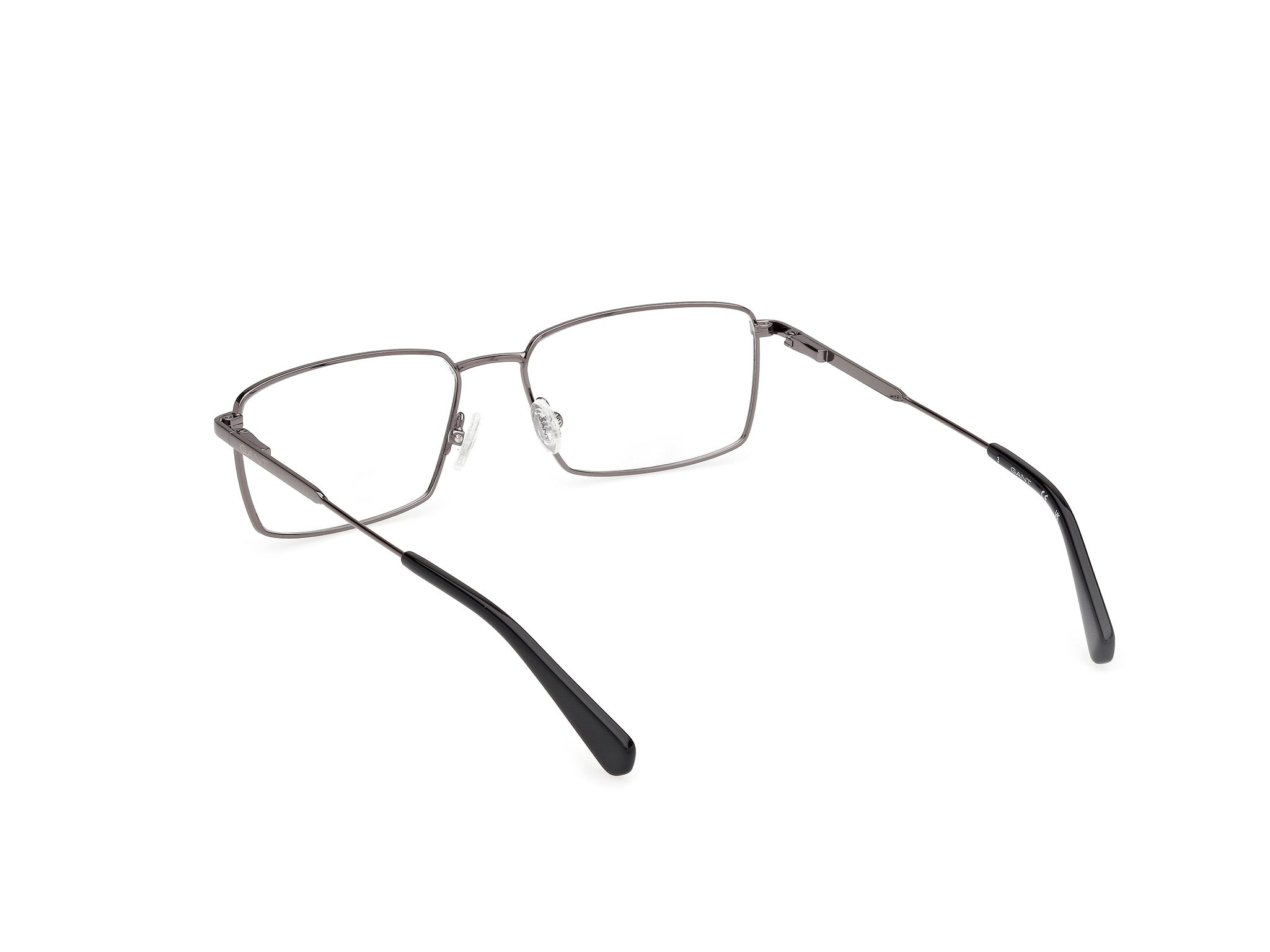 GANT GA50041 008 55