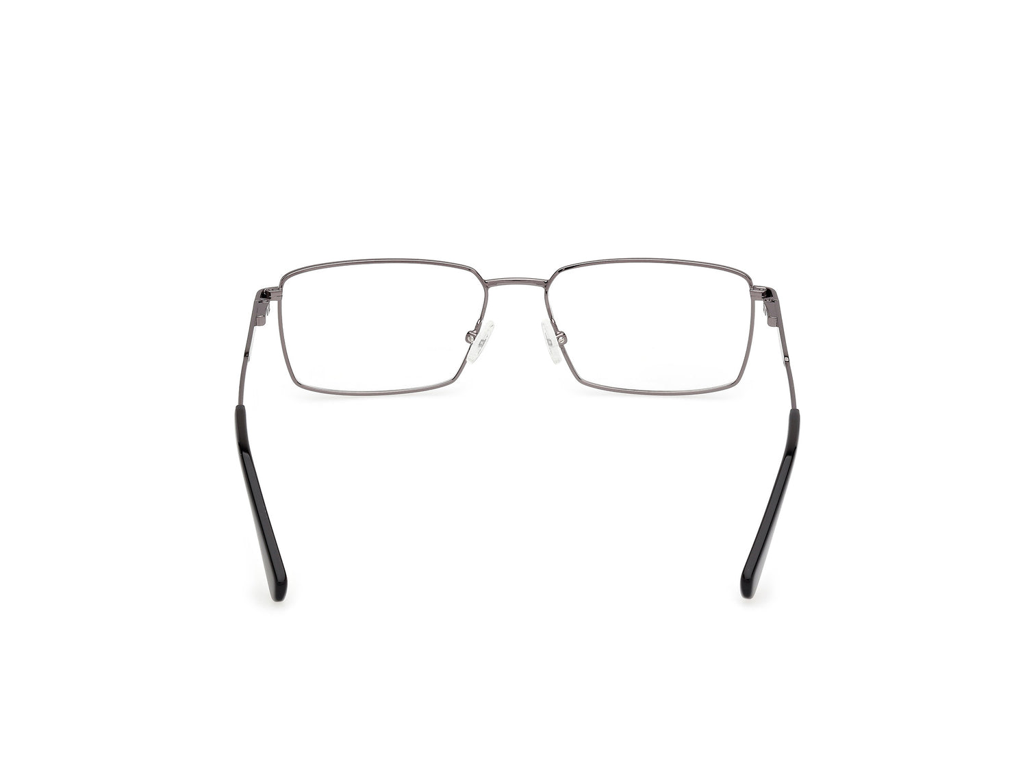 GANT GA50041 008 55