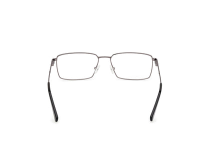 GANT GA50041 008 55