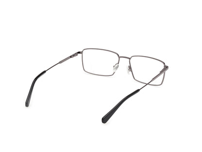 GANT GA50041 008 55
