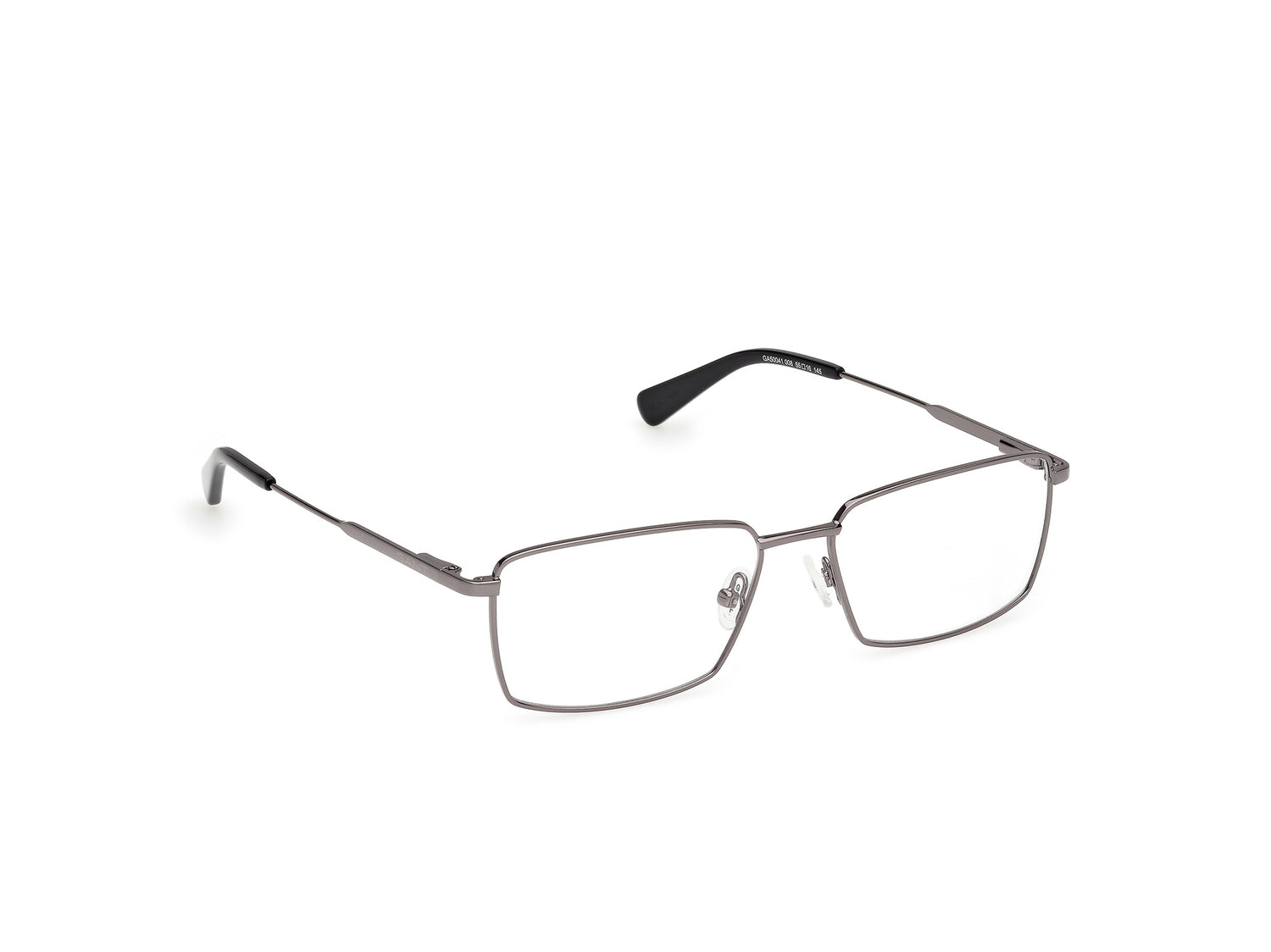 GANT GA50041 008 55