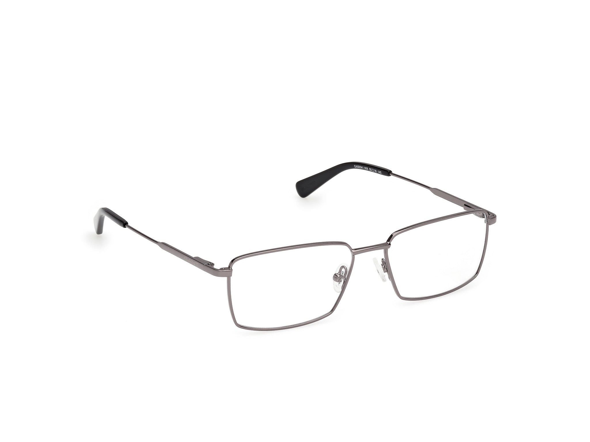 GANT GA50041 008 55