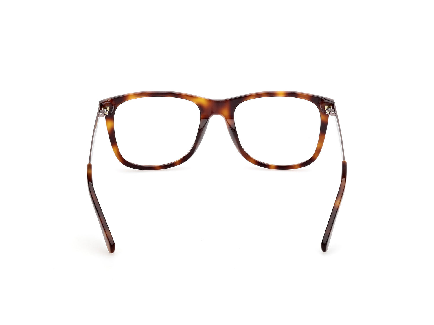 GANT GA50048 052 56