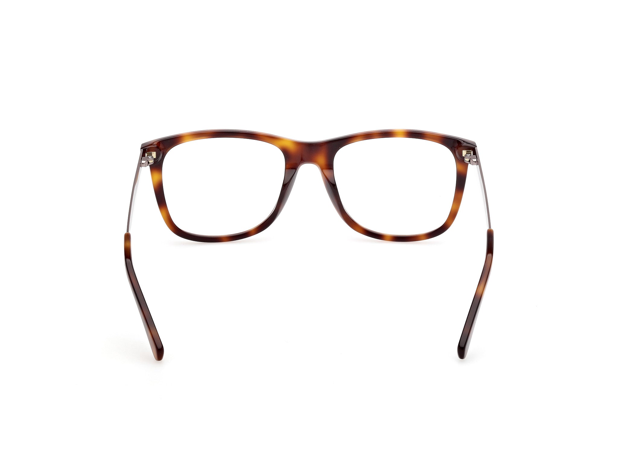 GANT GA50048 052 56