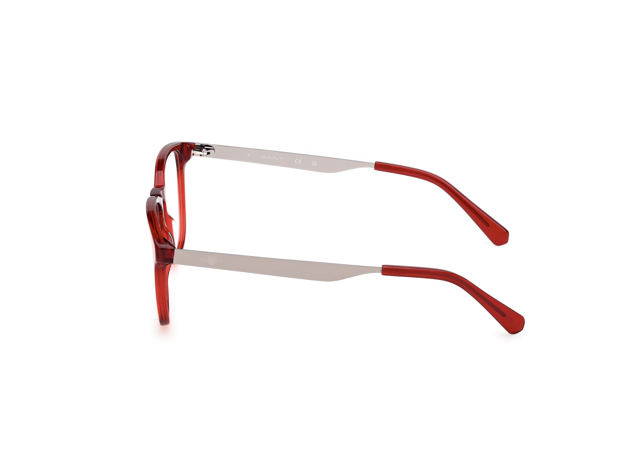 GANT GA50077 069 54