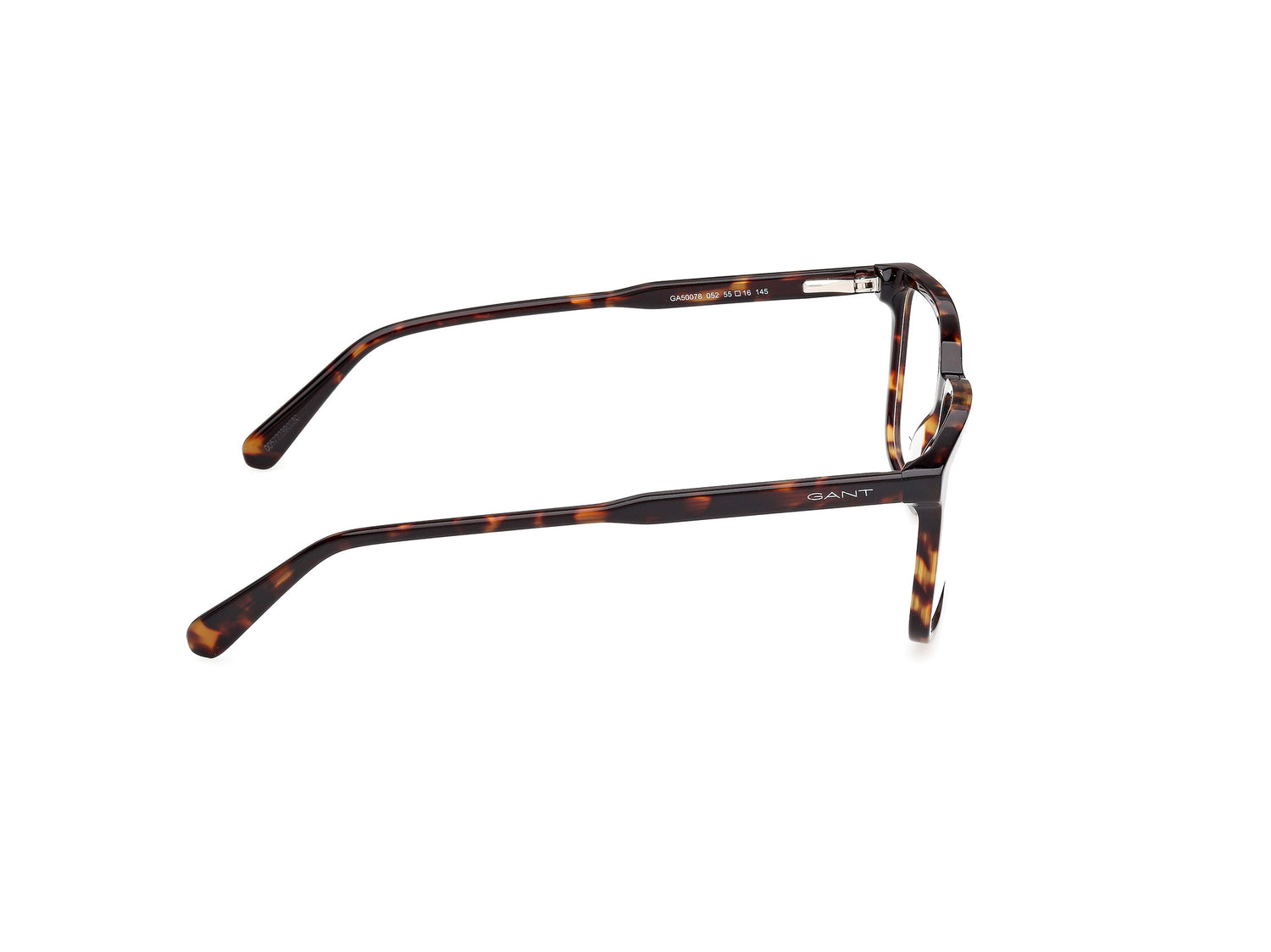 GANT GA50078 052 55