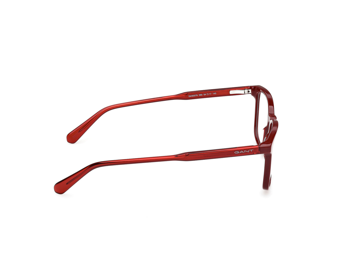 GANT GA50079 069 56