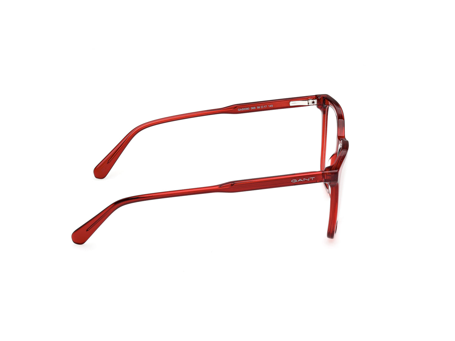 GANT GA50080 069 56