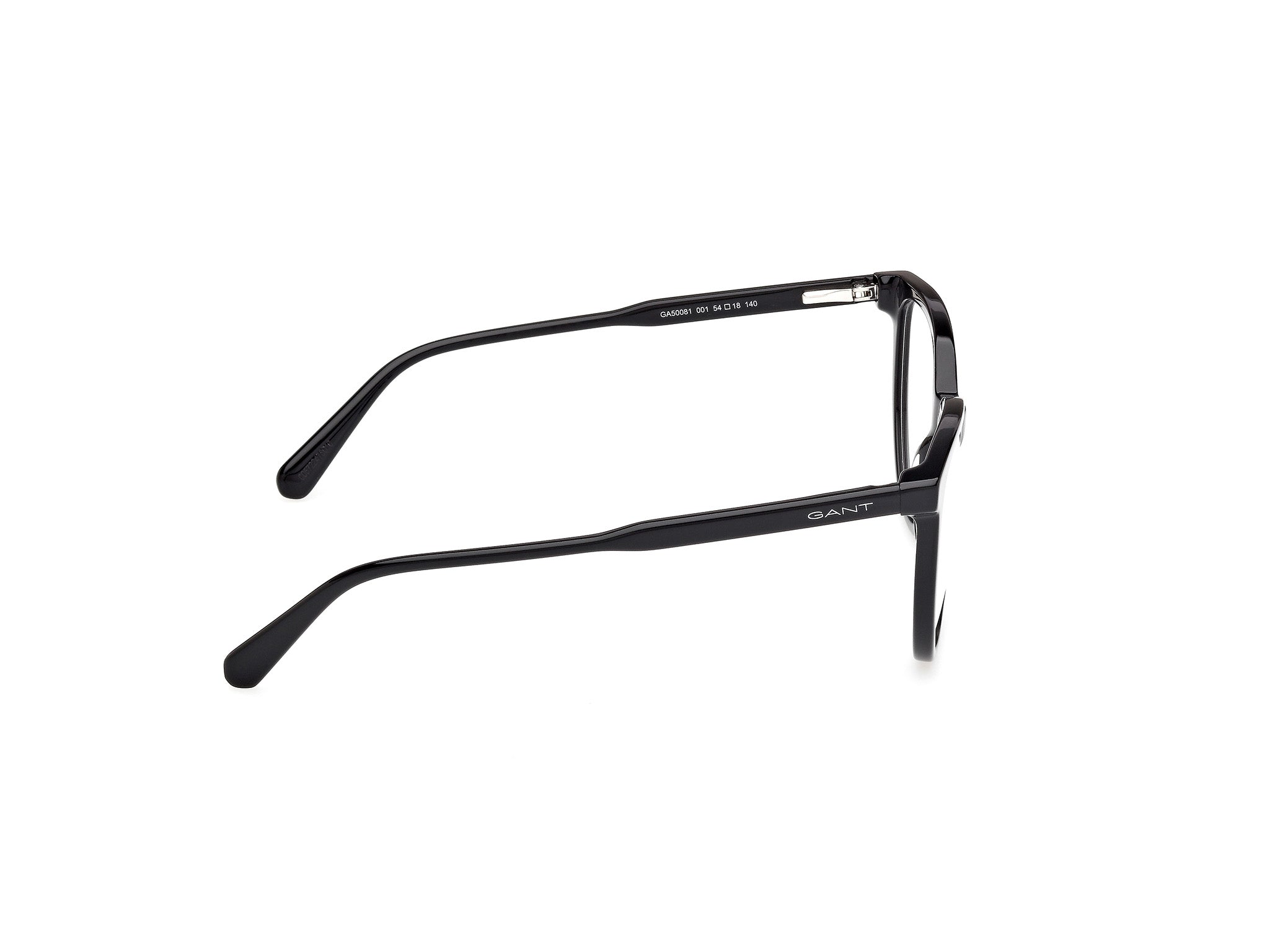 GANT GA50081 001 54