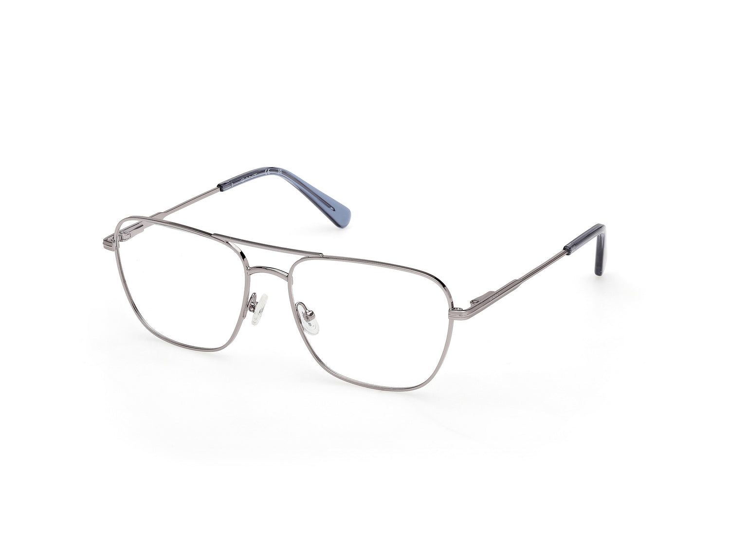 GANT GA50082 014 58