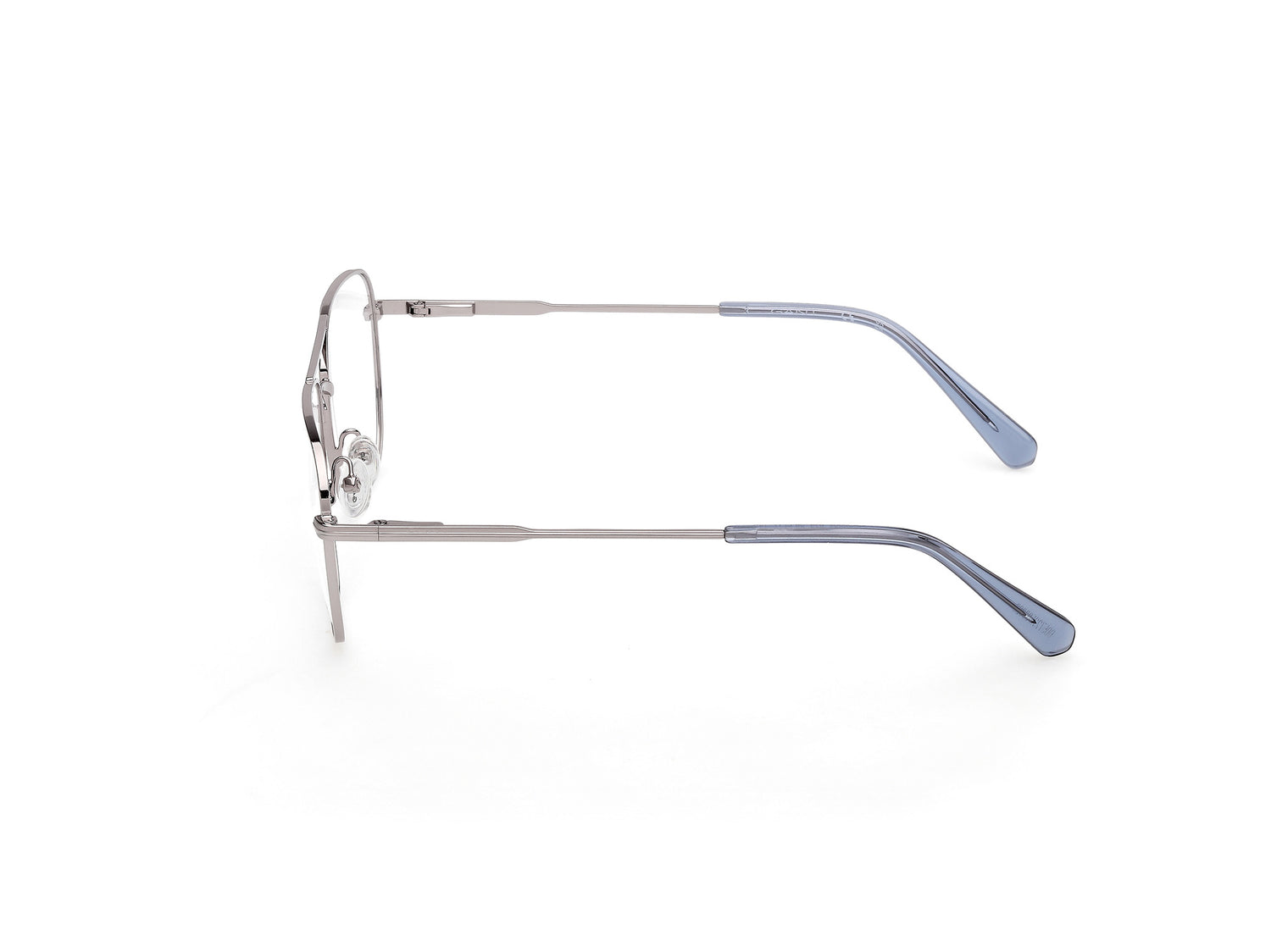 GANT GA50082 014 58