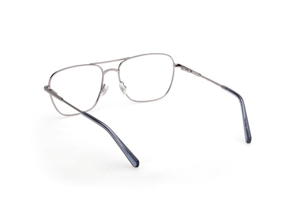GANT GA50082 014 58