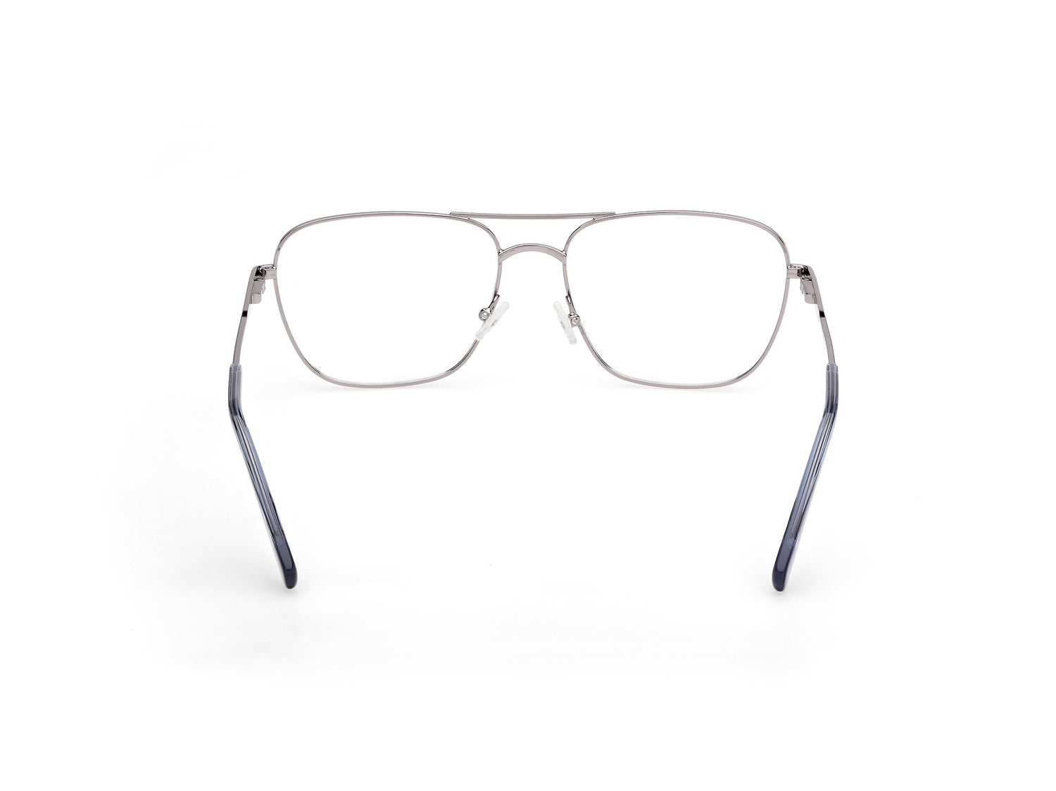 GANT GA50082 014 58