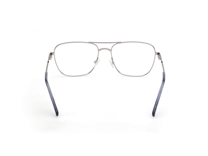 GANT GA50082 014 58