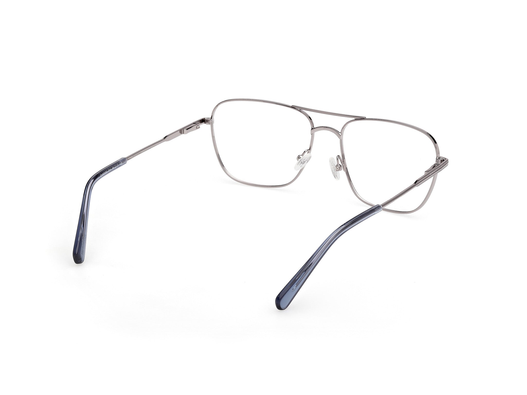 GANT GA50082 014 58