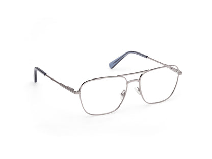 GANT GA50082 014 58